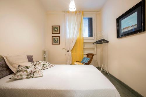 Flat Two, Roma (foto 9)