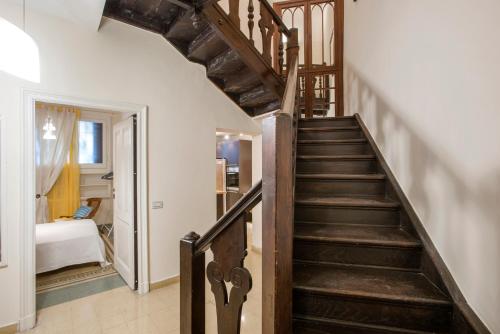 Flat Two, Roma (foto 10)