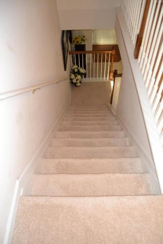 Cascade Comfort - image 11