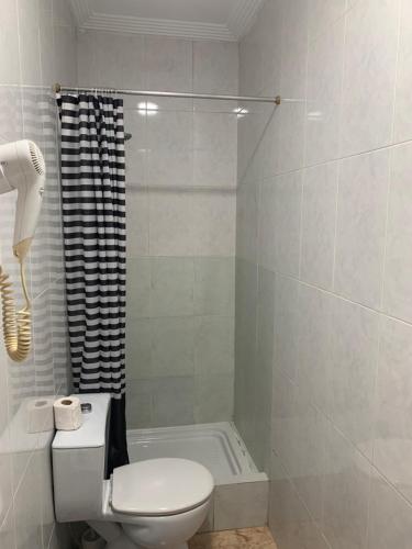 Hostal Alcobia - image 2