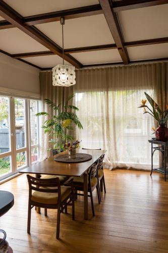York House in เบย์ ออฟ ไอส์แลนด์