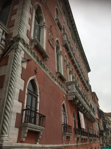EGO' Residence Venice - image 11
