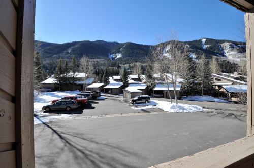 Gore Creek Meadows II