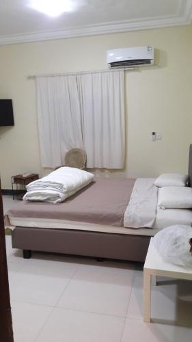 Residence 21, Kololi (Foto 7)