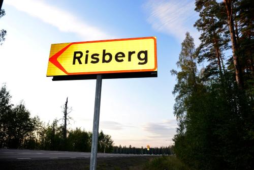 Risberg Herrgård