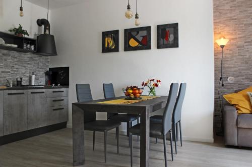 YARD 151, Noventa di Piave (foto 6)