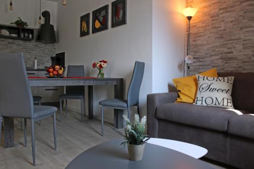 YARD 151, Noventa di Piave (foto 5)