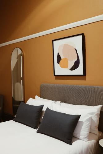 The Jensen Potts Point - image 14