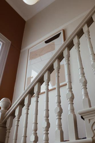 The Jensen Potts Point - image 2