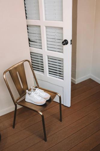 The Jensen Potts Point - image 9