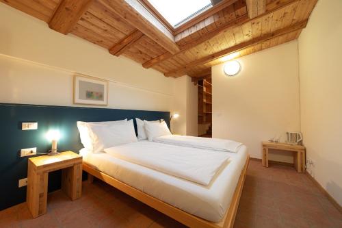 Limarò B&B – Riva del Garda, TN