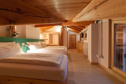 Limarò B&B – Riva del Garda, TN