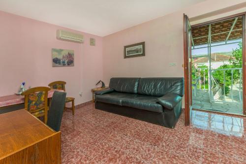 Apartments Marija - image 5
