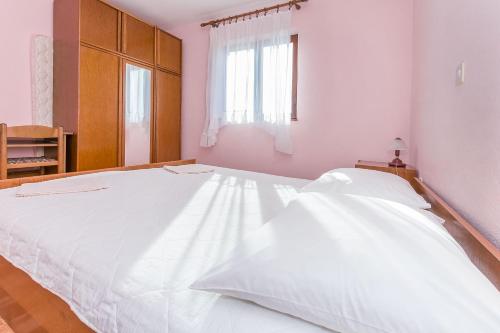 Apartments Marija - image 7