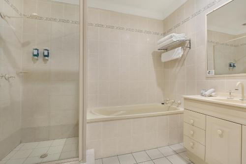 Wollongong Serviced Apartments photo 4