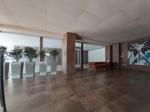 Edificio Leonardo 5to piso - image 4