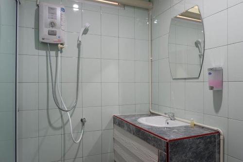 KritshanaJPR 3 K Hotel thumbnail 2