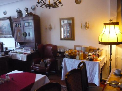 Hotel an der Fähre - image 5