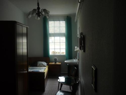 Hotel an der Fähre - image 12