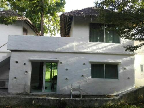 Le flora Resort Le flora Resort