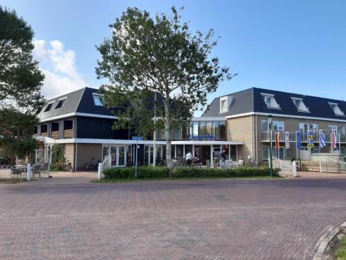 Hotel Nes, Nes (fotografie 9)