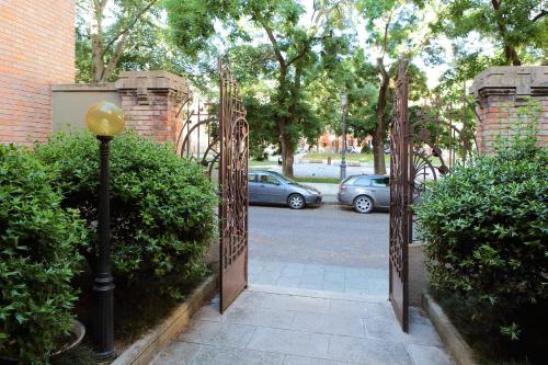 Residence Liberty - image 2