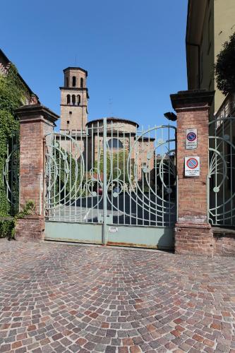 Residence Liberty - image 2