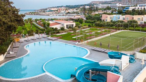 Eden Roc Resort - All Inclusive - image 5
