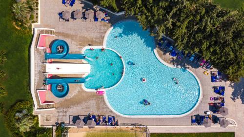 Eden Roc Resort - All Inclusive - image 3