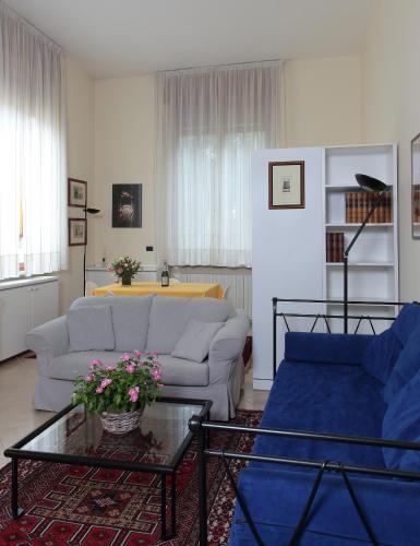 Residence Liberty - image 10