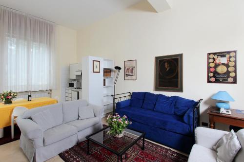 Residence Liberty - image 8