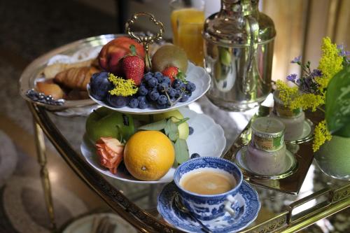 Nobildonne Relais - image 5