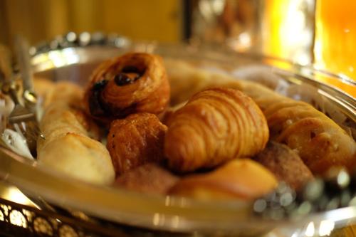 Nobildonne Relais - image 7