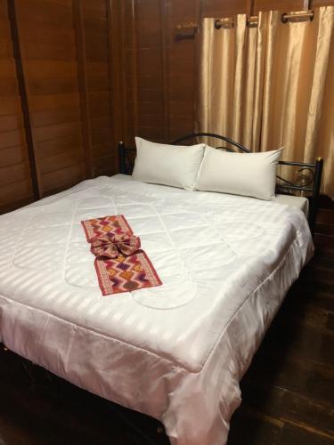 Ban Thai Guest House Ban Thai Guest House