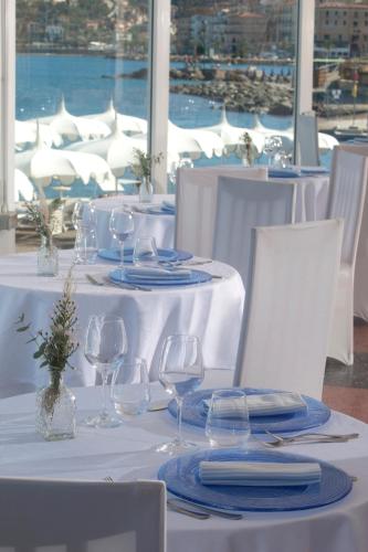 Hotel La Caletta - image 2