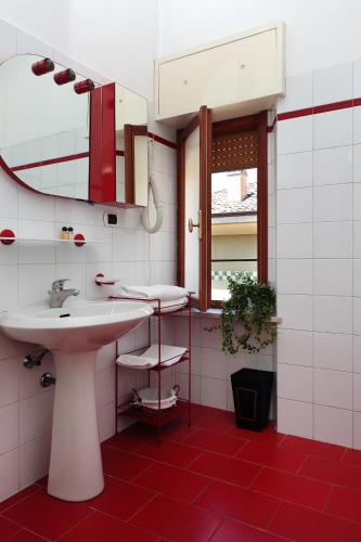 Residence Liberty - image 6