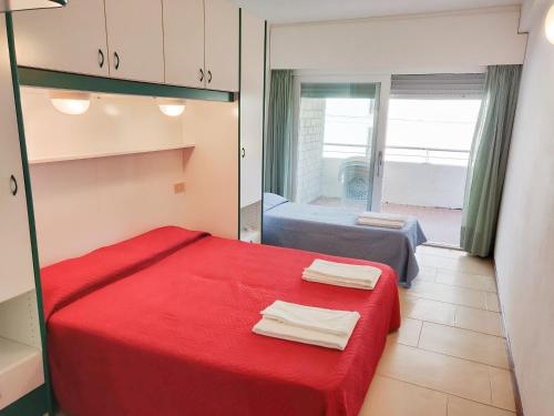 Hotel Ambra in Lignano Sabbiadoro
