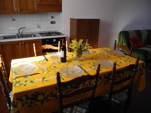  Amazing Casa Mari, Pension in Pianello Del Lario