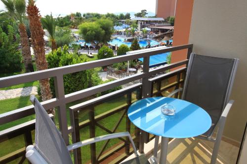 Club Yali Hotels & Resort