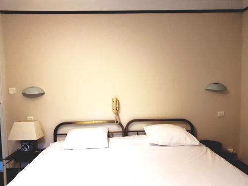 Saint Charles Hôtel & Coliving Biarritz - image 3