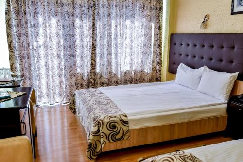 Motel Perla Sigheteana - image 6