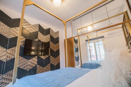 Luxury Suites - image 6