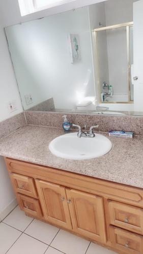Pasadena suite with private entrance, Pasadena (Foto 2)