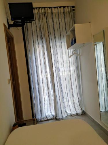 Hostal Abitum Madrid - main image