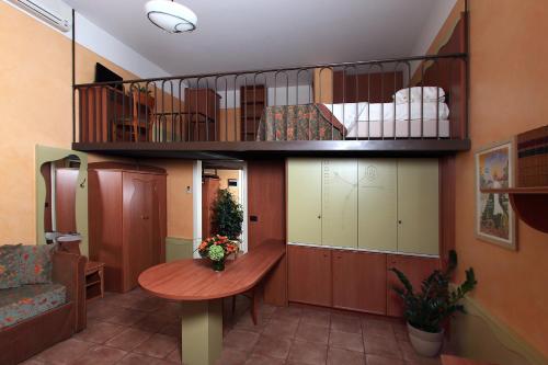 Residence Liberty - image 7