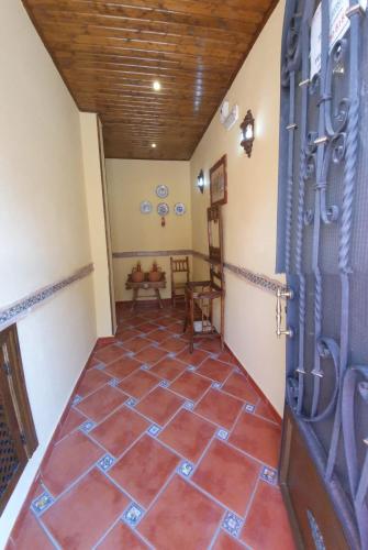 Monte Rosado viviendas vacacionales Room Type - Superior Apartment Monte Rosado viviendas vacacionales Room Type - Superior Apartment