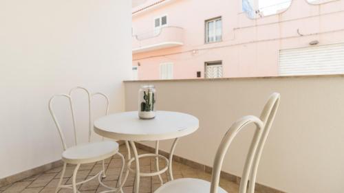 Italianway - Ottoventi Apartments - image 7