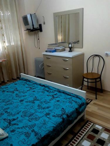 PERLA apartment KORCE - image 4