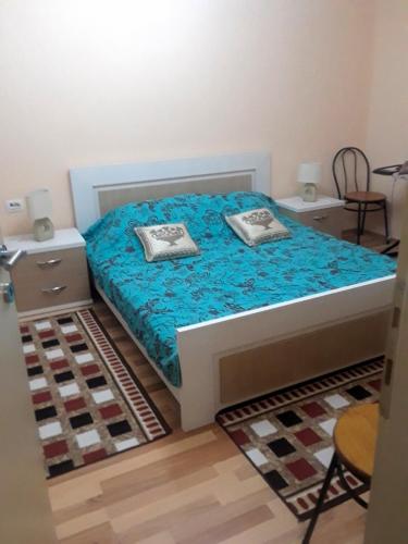 PERLA apartment KORCE - image 6