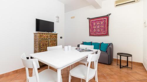 Italianway - Ottoventi Apartments - image 4
